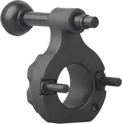 Krukas Vergrendeling Tool - Motor Timing - Motor Onderhoud - Voor VAG Diesel - 340g - Metaal