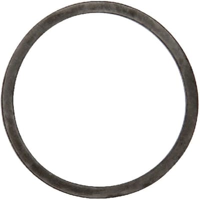 Briggs & stratton o-ring