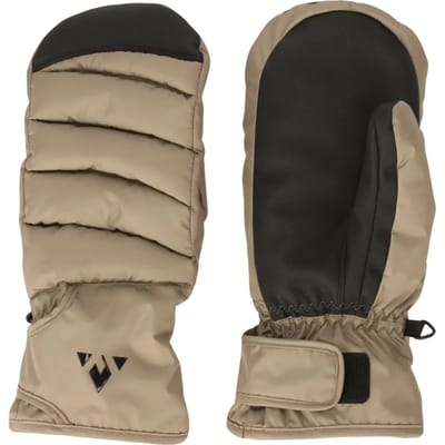 WHISTLER Handschuhe Xander