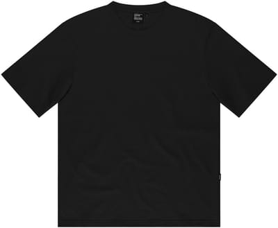 Vintage Industries Lex T-shirt