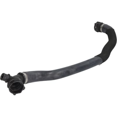 Radiateurslang THERMOTEC DWB323TT