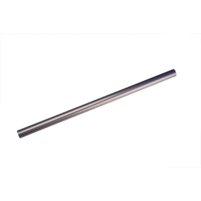 Vooras en schokbreker Fox Factory grip 32 27.5