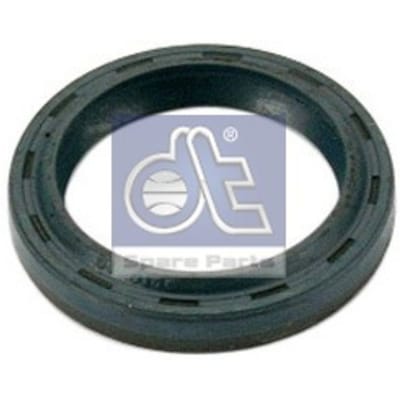 Oliedichting DT Spare Parts 2.32214