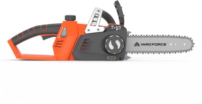 Yard Force LS C35W - Kettingzaag - 20v - 35cm - zonder accu en lader - Yardforce LS C35W