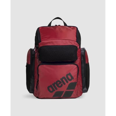 Arena One Go Sporttas 45L - Zwembad, Gym, Reizen - Unisex