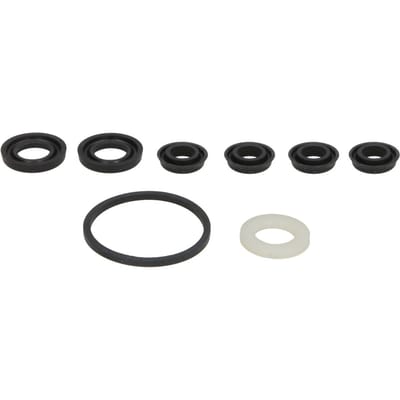 Reparatieset, hoofdremcilinder AUTOFREN SEINSA D1138