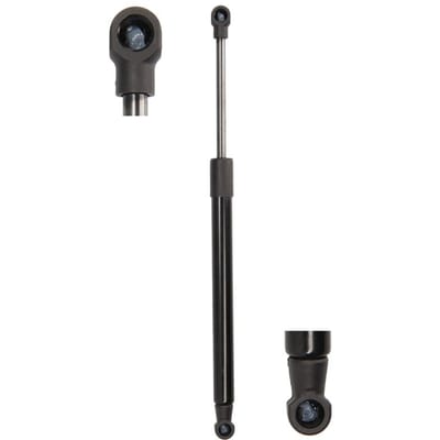 Gasveer kofferbak/laadruimte MAGNUM TECHNOLOGY MGS3011