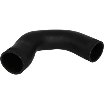 Slang, luchtRadiator THERMOTEC DCW068TT