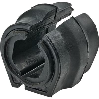 Lager, stabilisator MEYLE 11-14 615 0046