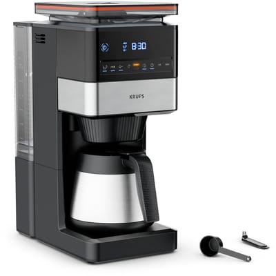 KRUPS KT842810