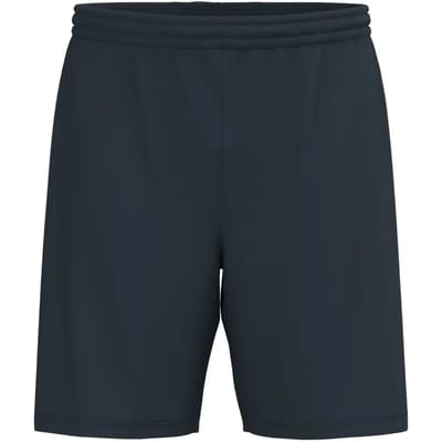 Polyester shorts Proact
