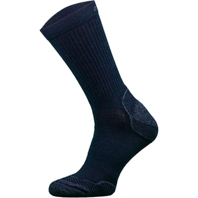 1 Pack Merino Wol Sneldrogende Lichtgewicht Wandelsokken