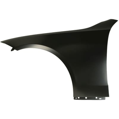 Spatbord BLIC 6504-04-3522311AP