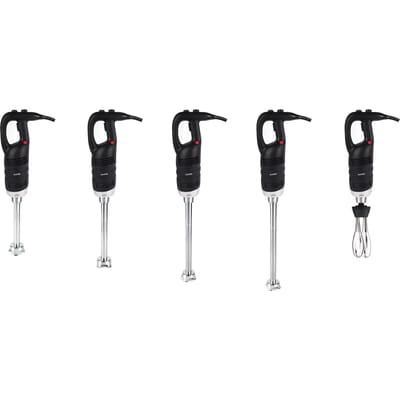 Mengselaar Lacor Serie 650W