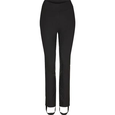 Dames legging Equipage Hayden