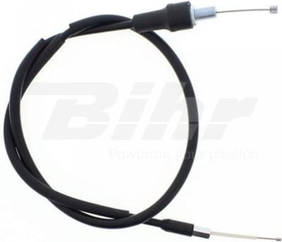 alle ballen gaskabel voor yamaha 250 yfm raptor quad 2008 tot 2013 36426 nieuw
