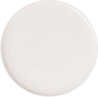 Villeroy & Boch - Afina Gourmetbord 32cm