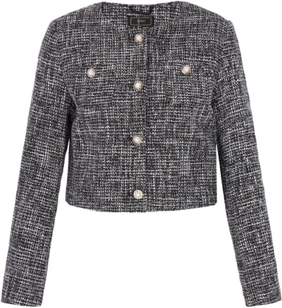 faina Blazer