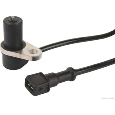 Herth+Buss Elparts Sensor, wielsnelheid HERTH+BUSS JAKOPARTS J5915001