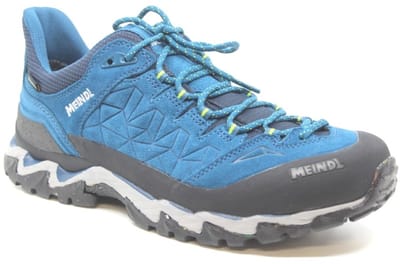 Meindl SION GTX - Wijdte E/G
