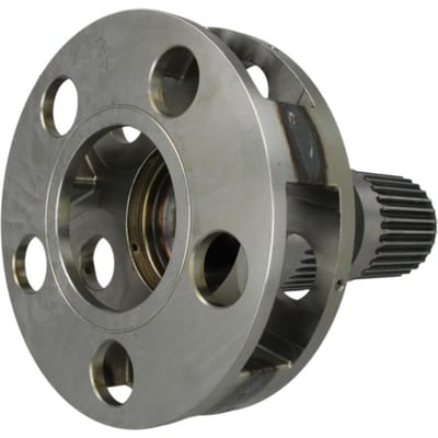 Zonnetandwiel, planetair tandwiel EURORICAMBI 60531100