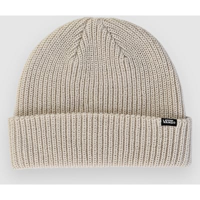 Vans Core Basic Cuff Muts
