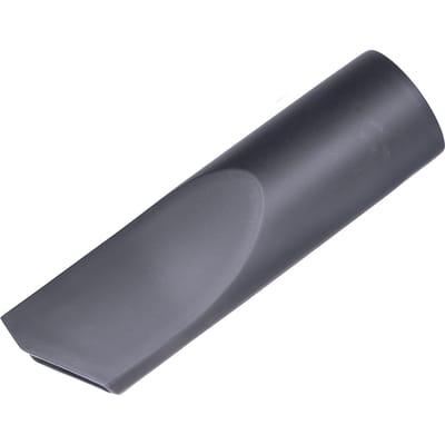 Tube, flat (short)
