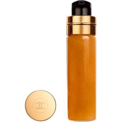 Chanel Sublimage L’Extrait De Nuit, Ultiem Serum, Verjongt En Herstelt #Refill 30ml