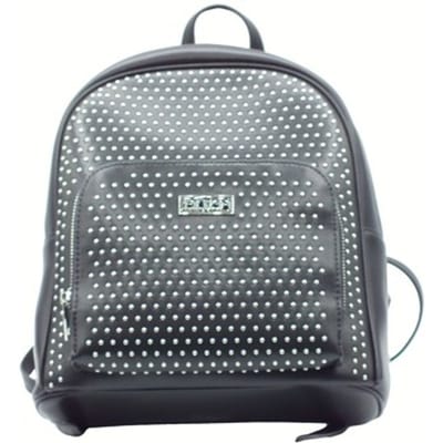 Tas Cult Missi Backpack