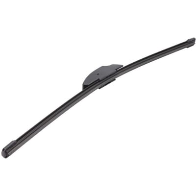 Wisserblad DENSO DFR-002, 450mm, Voor, 1 Stuk