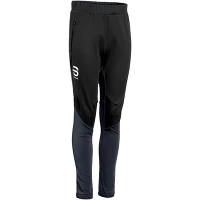 Skibroek voor kinderen Daehlie Sportswear Mobility