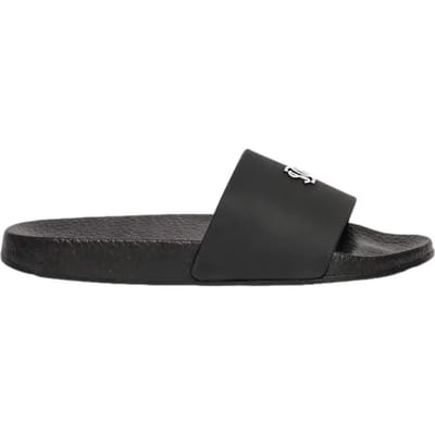 Kindersloffen Superdry Sd & Co Pool Slide