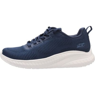 Sneakers Skechers -