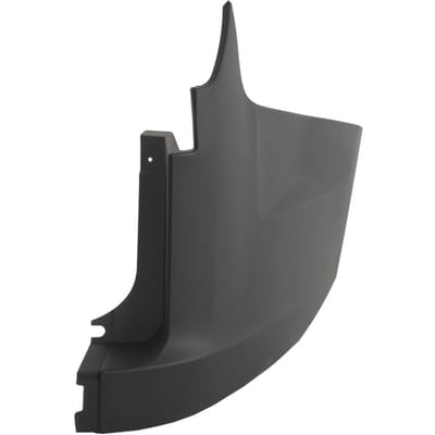 Bumper - hoekprofiel BLIC 5506-00-2511968P