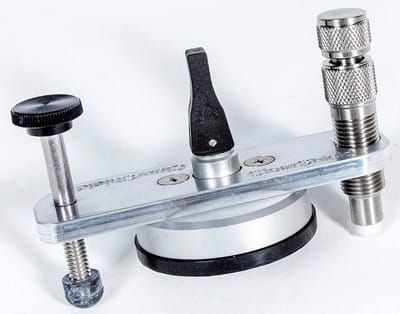 Ruit Reparatie Kit - Steenslag Verwijderaar - Voorruit Herstel - Professionele Injector - 113 gram