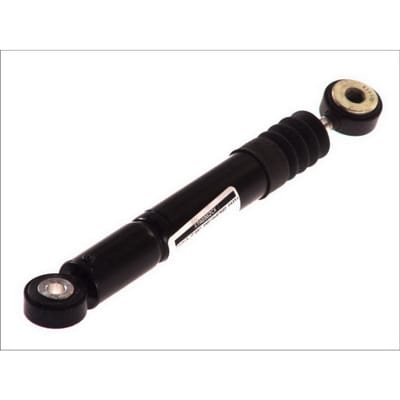 Vibratiedemper, Poly V-riem STABILUS 8982CX