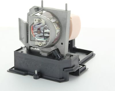 Acer EC.J9300.001 Projector Lamp (bevat originele P-VIP lamp) Acer EC.J9300.001