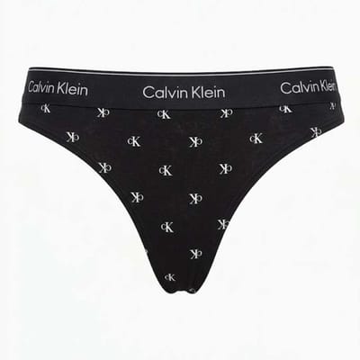 Slips Calvin Klein Jeans Lv00qf8522
