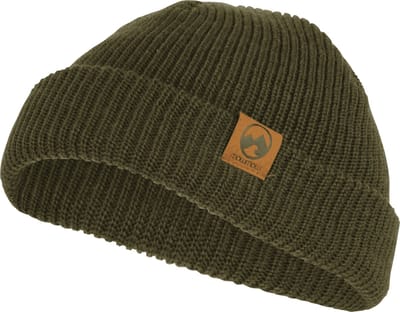 MowMow Muts - Fisherman - Beanie - Heren - Dames