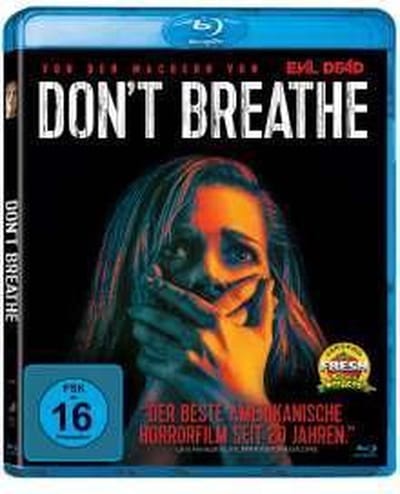 PLAION 1129665 film en Video Blu-ray Duits, Engels, Frans
