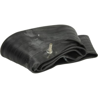 Binnenband Moto 1,4mm Custom DUNLOP 130:140/90-15, 140:150/80-15