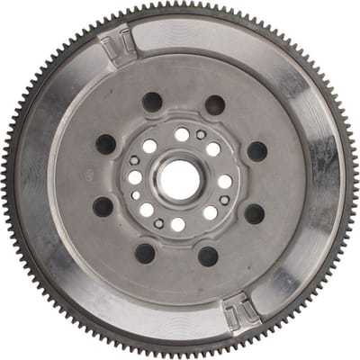 Schaeffler Luk Dubbel massa vliegwiel LUK 415 0796 10