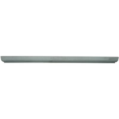 Dorpels - ingangsplaat BLIC 6505-06-8109014P