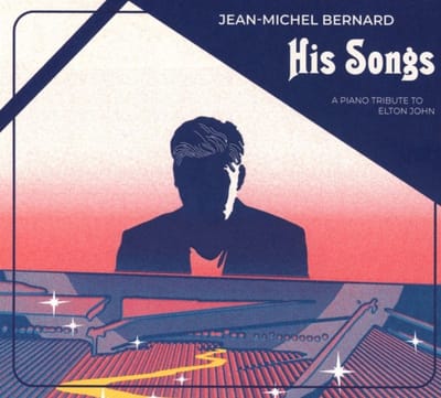His Songs