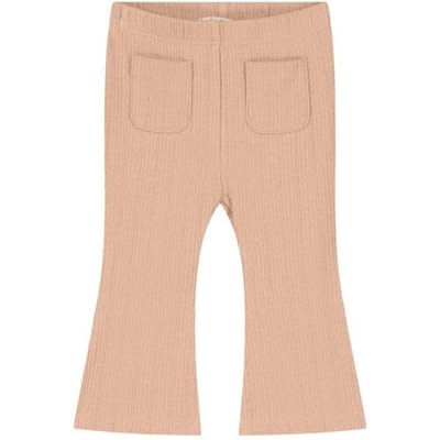 Sweet Petit baby broek Ize Light Orange Shade 56 dames