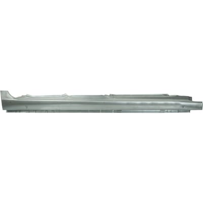 Dorpels - ingangsplaat BLIC 6505-06-7516012K