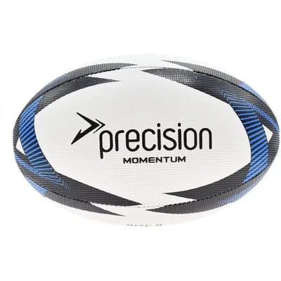 Trainingsrugbybal Precision Momentum