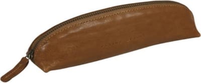 Flying Spirit Etui - Bruin