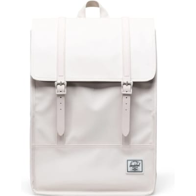 Unisex Survey-rugzak Moonbeam Tonal