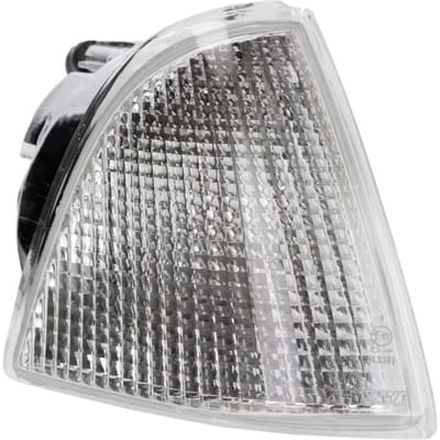 Knipperlicht TYC 18-5527-01-2